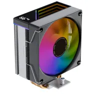 JUNGLE LEOPARD KF420E DGT Black JUNGLE LEOPARD KF420E DGT Black