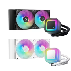 DEEPCOOL LE240 V2