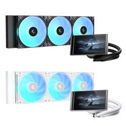 LT360 VISION ARGB