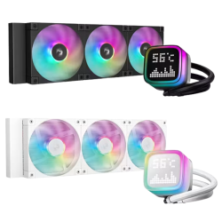 DEEPCOOL LP360