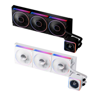 JUNGLE LEOPARD ASTROBEAT 360MM