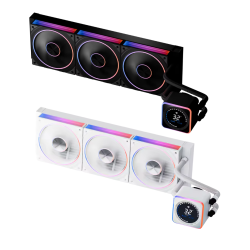 JUNGLE LEOPARD ASTROBEAT 360MM JUNGLE LEOPARD ASTROBEAT 360MM