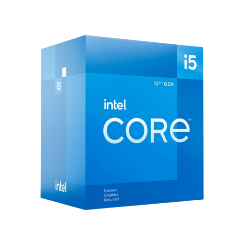 INTEL CORE 12 GENATATION INTEL CORE 12 GENATATION