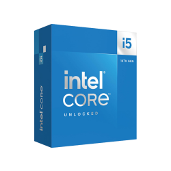INTEL CORE I5 14 GENATATION