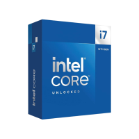 INTEL CORE I7 14 GENATATION
