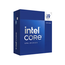 INTEL CORE I9-14900K
