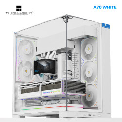 THERMALRIGH A70 WHITE THERMALRIGH A70 WHITE