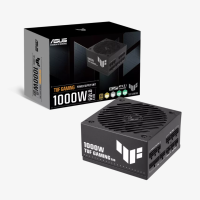ASUS TUF GAMING 1000W EVO GOLD