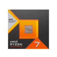 AMD Ryzen 7 7800X3D ( BOX ) AMD Ryzen 7 7800X3D ( BOX )