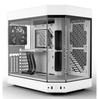 HYTE Y60 White HYTE Y60 White