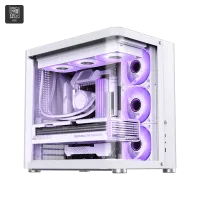 JONSBO TK-2 White JONSBO TK-2 White