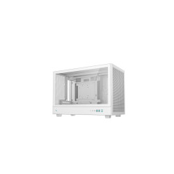 CASE DEEPCOOL CH-260 WHITE