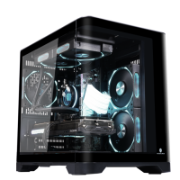 Canopy MINI Black Canopy MINI Black