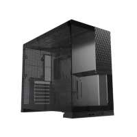 JUNGLE LEOPARD AX-01 BLACK JUNGLE LEOPARD AX-01 BLACK