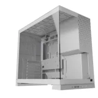 JUNGLE LEOPARD AX-01 white JUNGLE LEOPARD AX-01 white