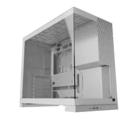 JUNGLE LEOPARD AX-01 white