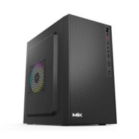 MIK ANGKOR OS1