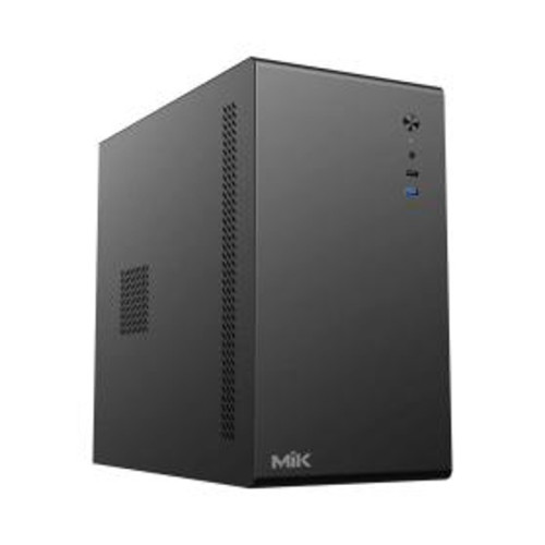 MIK ANGKOR OS2