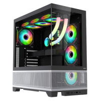 MING PRO BLACK MING PRO BLACK