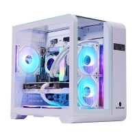 QINTIAN MINI White QINTIAN MINI White