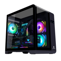 QINTIAN MINI Black QINTIAN MINI Black