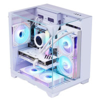 Skyrim S1 White Skyrim S1 White