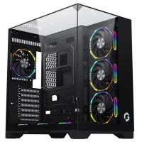 Skyrim S3 Plus Black Skyrim S3 Plus Black