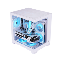 Warrior MINI WHITE Warrior MINI WHITE