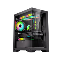 Xuanwu Mini BLACK Xuanwu Mini BLACK