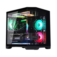 Dreamer MINI Black Dreamer MINI Black