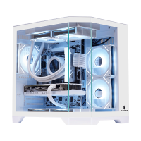 Dreamer MINI WHITE Dreamer MINI WHITE