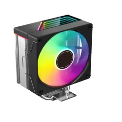 JUNGLE LEOPARD KF400X Black JUNGLE LEOPARD KF400X Black