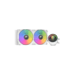 TK1 240P WHITE ARGB