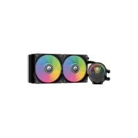TK1 240P BLACK ARGB