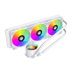 TK1 360P WHITE ARGB