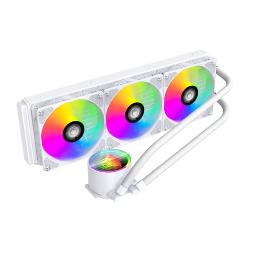 TK1 360P WHITE ARGB