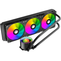 TK1 360P BLACK ARGB
