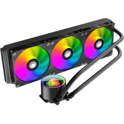 TK1 360P BLACK ARGB