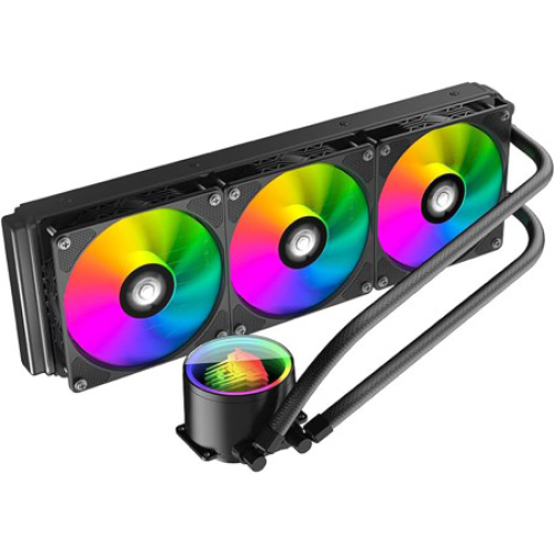 TK1 360P BLACK ARGB
