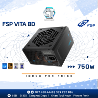 FSP VITA BD 750W FSP VITA BD 750W