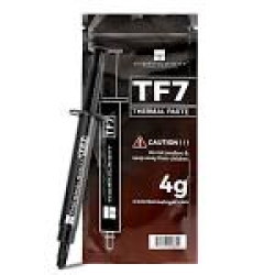 THERMAL PASTE TF7 4G