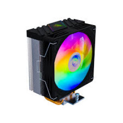 JUNGLE LEOPARD K400 Black JUNGLE LEOPARD K400 Black