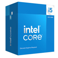 Intel Core i5 14400F Intel Core i5 14400F