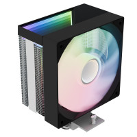 JUNGLE LEOPARD KF400 Black JUNGLE LEOPARD KF400 Black